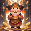 发彩大发彩神app